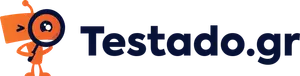 Testado.gr