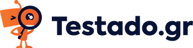 Testado.gr