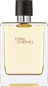 Hermes Terre D’Hermès 