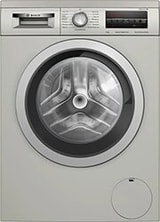 Bosch WUU28TX2GR