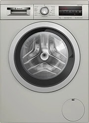 Bosch WUU28TX2GR
