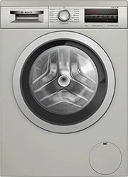 Bosch WUU28TX2GR: Product review