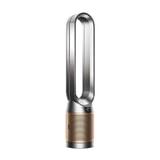 Dyson TP09