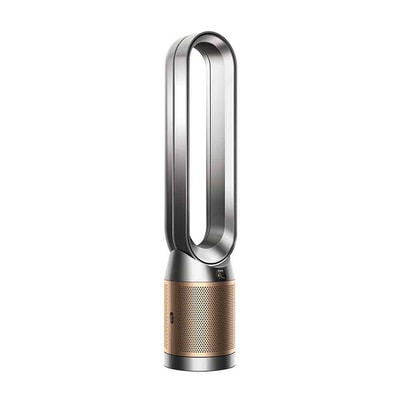 Dyson TP09