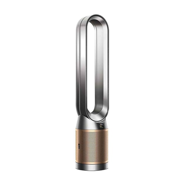 Dyson TP09: Product review