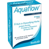 Health Aid Aquaflow