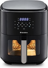 HOMEVERO HV-AF6.5W