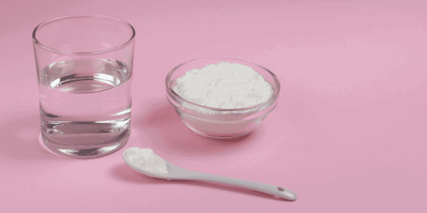 Τα καλύτερα κολλαγόνα