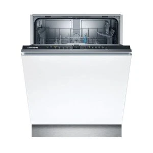 Pitsos DVF60X01