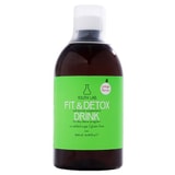 Youth Lab Fit & Detox Drink