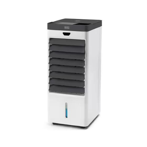 BLACK & DECKER ES9440150B