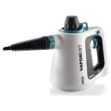 Ariete 4137 Vapori Jet