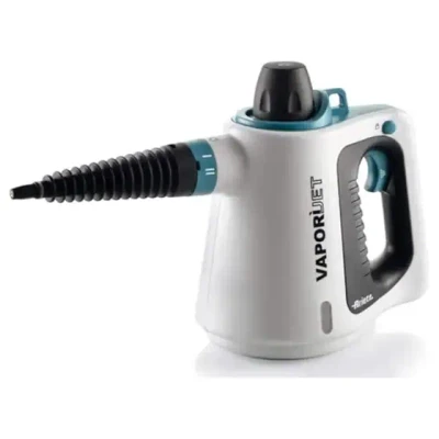 Ariete 4137 Vapori Jet