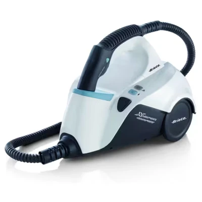 Ariete 4145