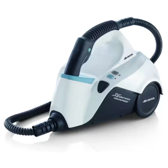 Ariete 4145: Product review