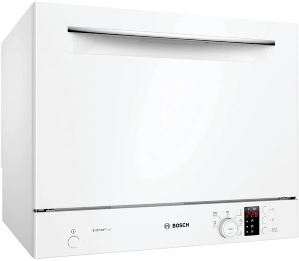 Bosch SKS62E32EU: Product review