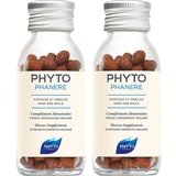 Phyto Promo Phytophanere