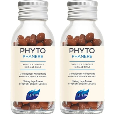Phyto Promo Phytophanere