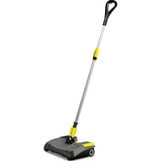 EB 30/1, Karcher