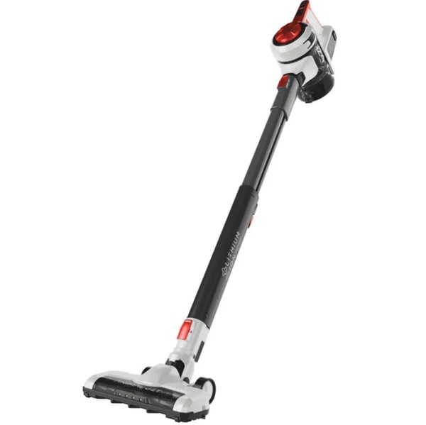 SAVP1001RW Sharp: Product review