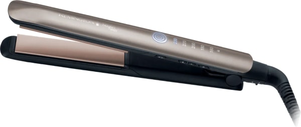 Remington Keratin Therapy S8590: Product review