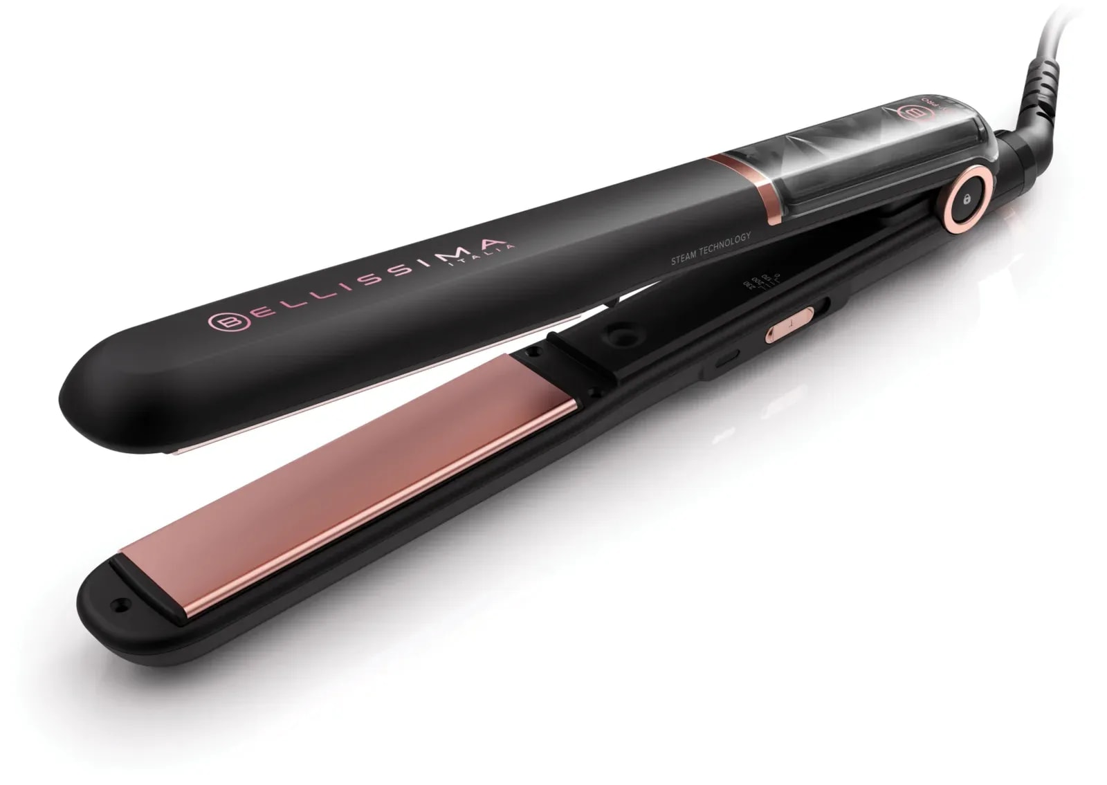 Bellissima My Pro Steam B28 100