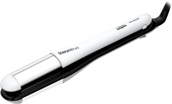 L’oréal SteamPod 4.0: Product review