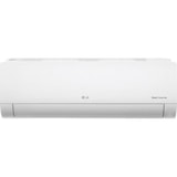 LG Inverter DUALCOOL Libero Plus