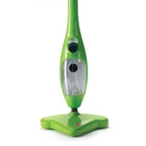 Steam cleaner X5