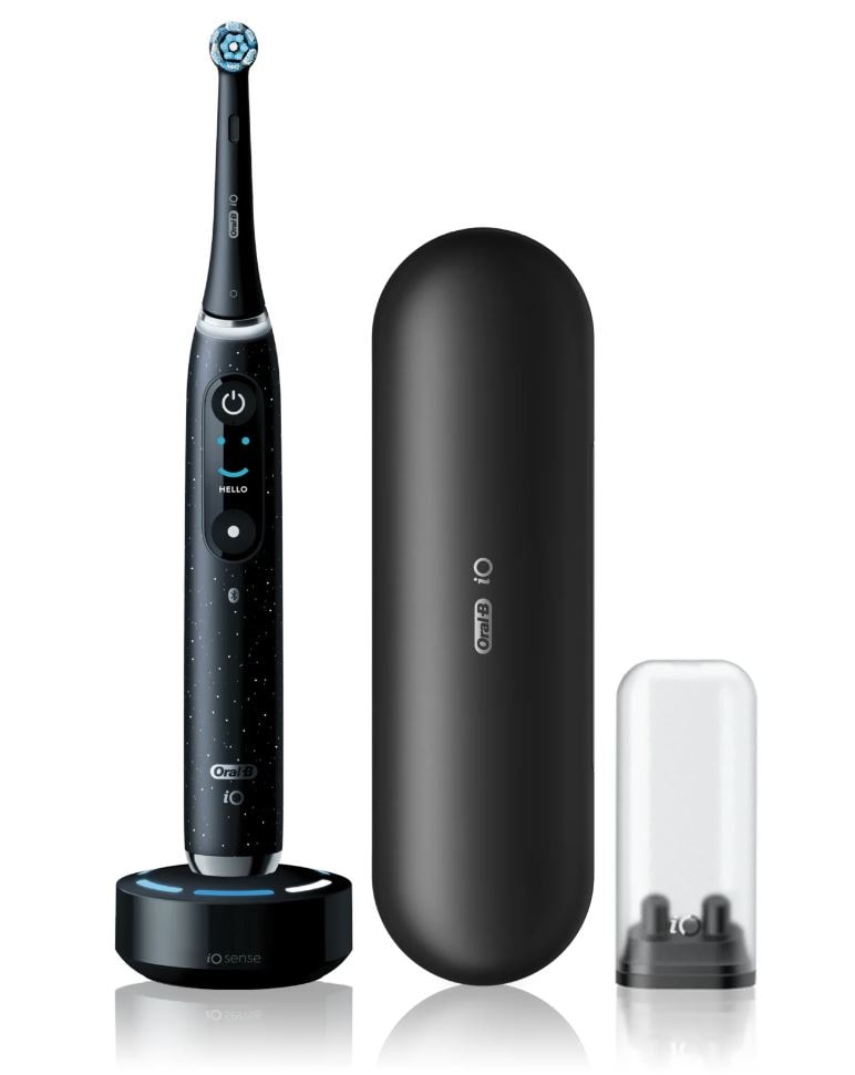 Oral B iO10