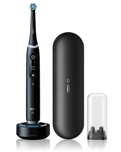Oral B iO10