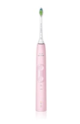Philips Sonicare 4500