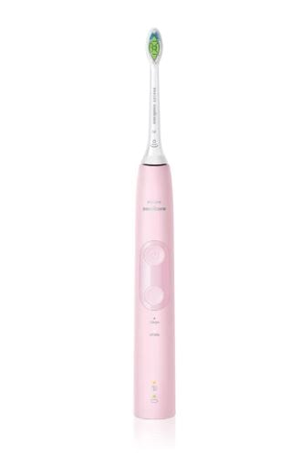 Philips Sonicare 4500