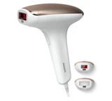 Philips Lumea IPL