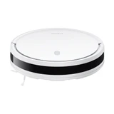 Xiaomi E10