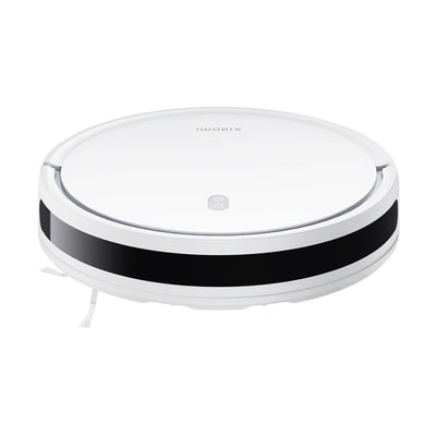 Xiaomi E10