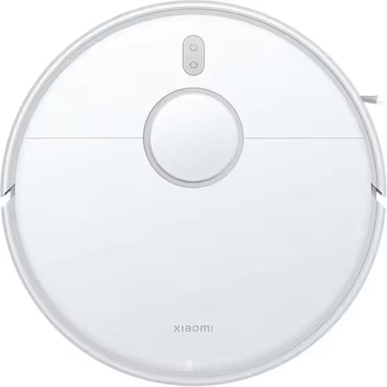 Χiaomi X10: Product review