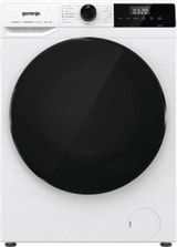 Gorenje WD2A164ADS
