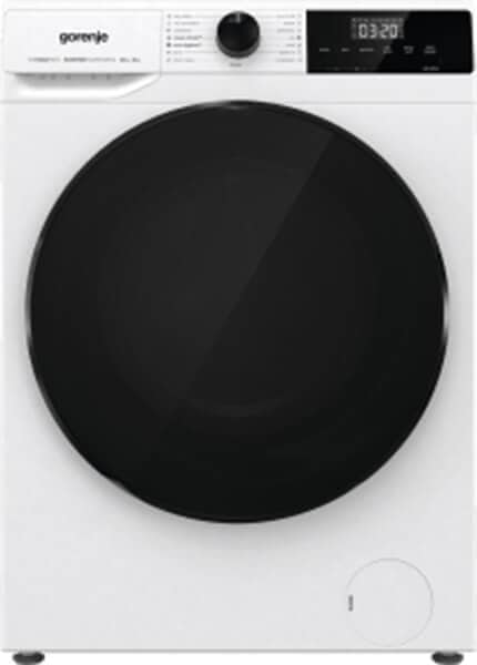 Gorenje WD2A164ADS