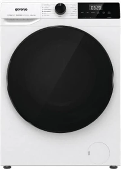 Gorenje WD2A164ADS