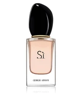 Armani Sì