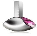 Calvin Klein Euphoria