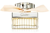 Chloé Chloé