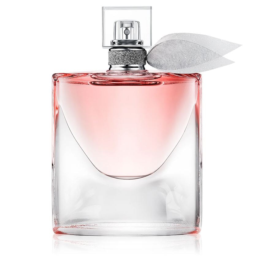 Lancôme La Vie Est Belle