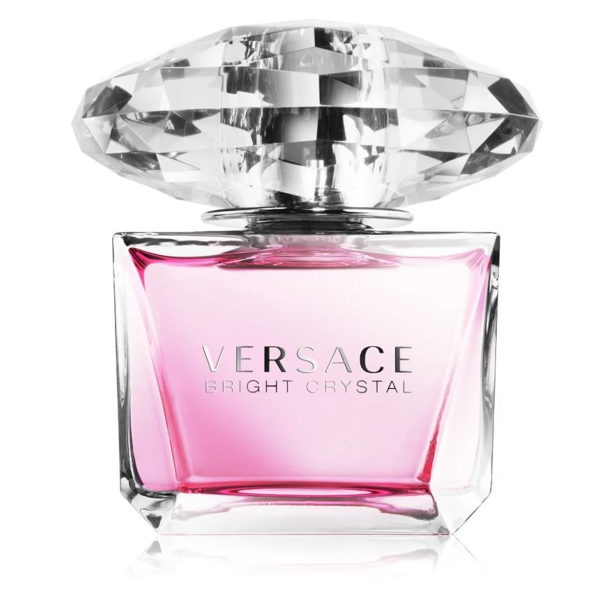 Versace Bright Crystal
