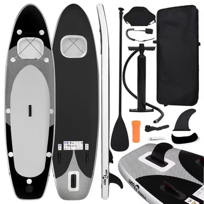 SUP Vida XL