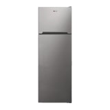VOX KG 3330 SE