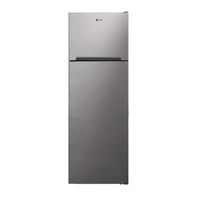 VOX KG 3330 SE