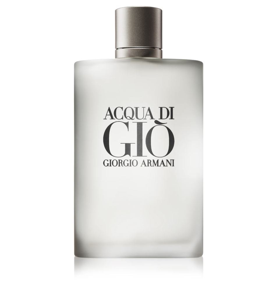 Giorgio Armani Acqua di Gio
