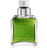 Calvin Klein Eternity